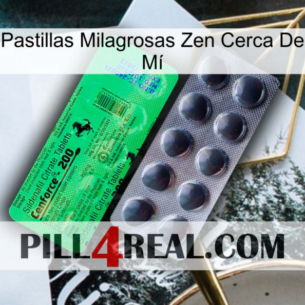 Pastillas Milagrosas Zen Cerca De Mí new04.jpg